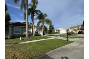 18750 Caspian Circle Circle, Boca Raton, FL 33496 - MLS#R11115735