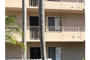 7281 Amberly Lane #207, Delray Beach, FL 33446 - MLS#R11115736