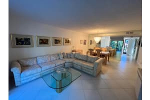 7281 Amberly Lane #207, Delray Beach, FL 33446 - MLS#R11115736