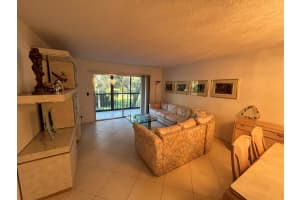 7281 Amberly Lane #207, Delray Beach, FL 33446 - MLS#R11115736
