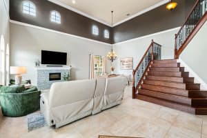 1414 SE Summit Trail, Stuart, FL 34997 - MLS#R11115738