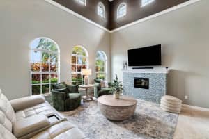 1414 Summit Trail, Stuart, FL 34997 - MLS#R11115738