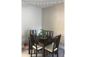 208 Coventry Street, Boca Raton, FL 33487 - MLS#R11115740