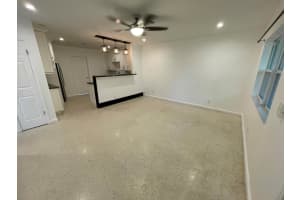 842 SW 12th Court 0 Court, Fort Lauderdale, FL 33315 - MLS#R11115742
