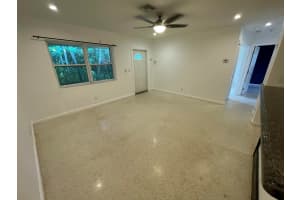 842 SW 12th Court 0 Court, Fort Lauderdale, FL 33315 - MLS#R11115742