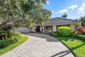 1392 Partridge Place, Boynton Beach, FL 33436 - MLS#R11115743