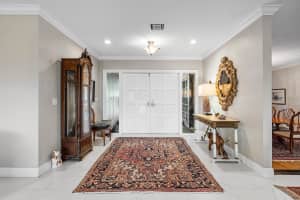 1392 Partridge Place, Boynton Beach, FL 33436 - MLS#R11115743