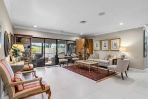 1392 Partridge Place, Boynton Beach, FL 33436 - MLS#R11115743