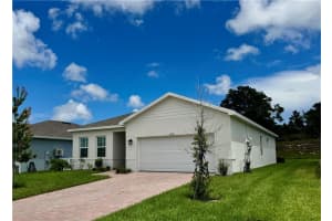 6722 Rumine Circle, Vero Beach