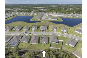 6722 Rumine Circle, Vero Beach, FL 32967 - MLS#R11115746