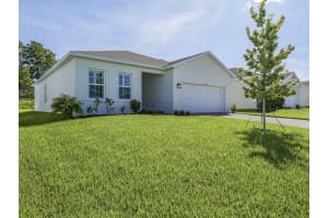 6722 Rumine Circle, Vero Beach, FL 32967 - MLS#R11115746