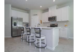 6722 Rumine Circle, Vero Beach, FL 32967 - MLS#R11115746