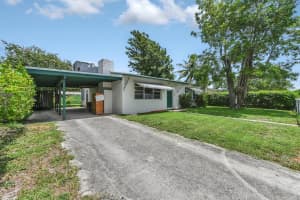 629 Dogwood Road, West Palm Beach, FL 33409 - MLS#R11115750