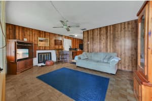 629 Dogwood Road, West Palm Beach, FL 33409 - MLS#R11115750