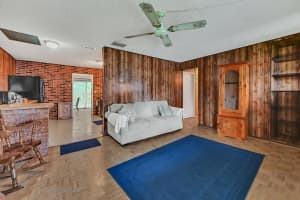 629 Dogwood Road, West Palm Beach, FL 33409 - MLS#R11115750