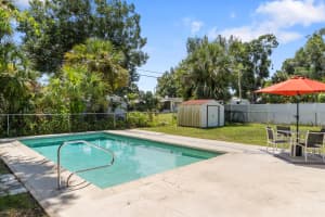 1776 35th Avenue, Vero Beach, FL 32960 Sold 12/05/25