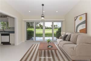 2828 SW Westlake Circle, Palm City, FL 34990 Sold 10/30/25