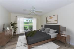 2828 SW Westlake Circle, Palm City, FL 34990 - MLS#R11115753