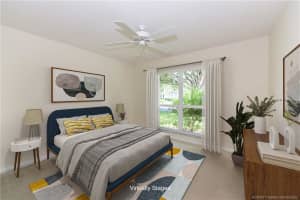 2828 SW Westlake Circle, Palm City, FL 34990 Sold 10/30/25