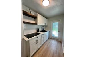 421 SW 9 Court, Delray Beach, FL 33444 - MLS#R11115754