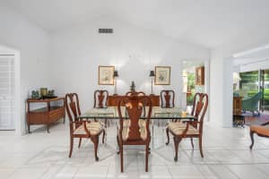 4527 Sanderling Circle W, Boynton Beach, FL 33436 Sold 10/01/25