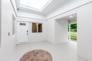 3696 NE 5th Drive, Boca Raton, FL 33431 - MLS#R11115757