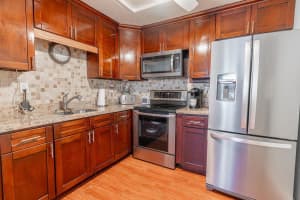 888 Flanders S, Delray Beach