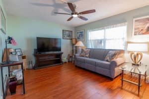 888 Flanders S, Delray Beach, FL 33484 - MLS#R11115761