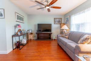 888 Flanders S, Delray Beach, FL 33484 - MLS#R11115761