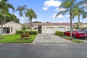 2683 Deer Creek Emerald Way, Deerfield Beach, Fl 33442, Deerfield Beach