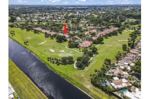 2683 Deer Creek Emerald Way, Deerfield Beach, FL 33442 - MLS#R11115763