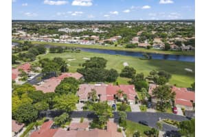 2683 Deer Creek Emerald Way, Deerfield Beach, FL 33442 - MLS#R11115763