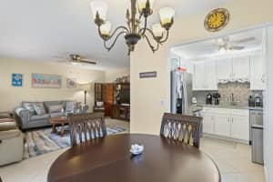 815 Flanders Q, Delray Beach
