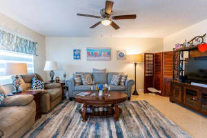 815 Flanders Q, Delray Beach, FL 33484 - MLS#R11115764