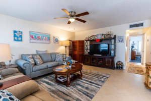 815 Flanders Q, Delray Beach, FL 33484 - MLS#R11115764