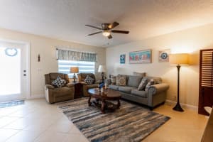 815 Flanders Q, Delray Beach, FL 33484 - MLS#R11115764
