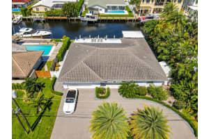 831 Dover Street, Boca Raton, FL 33487 - MLS#R11115765