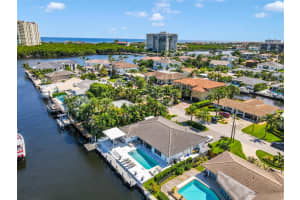 831 Dover Street, Boca Raton, FL 33487 - MLS#R11115765