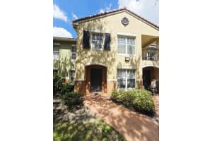 10294 Fox Trail Road S 712, Royal Palm Beach, FL 33411 - MLS#R11115766