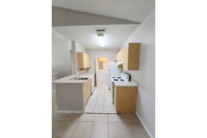10294 Fox Trail Road S 712, Royal Palm Beach, FL 33411 - MLS#R11115766