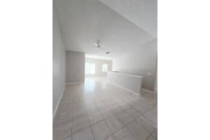10294 Fox Trail Road S 712, Royal Palm Beach, FL 33411 - MLS#R11115766