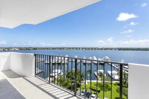 1200 Marine Way 802, North Palm Beach, Fl 33408, North Palm Beach