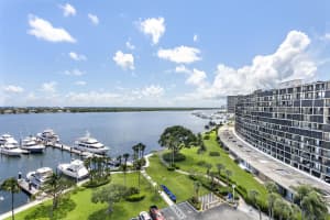 1200 Marine Way, North Palm Beach, FL 33408 - MLS#R11115768