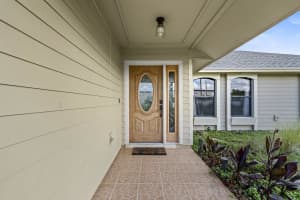 1266 Alesio Lane, Port Saint Lucie, FL 34953 Sold 04/30/26