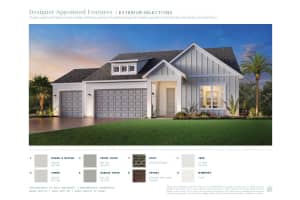 6883 68th Square, Vero Beach