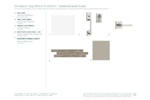 6883 68th Square, Vero Beach, FL 32967, Vero Beach, FL 32967 - MLS#R11115771