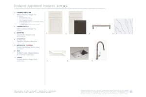 6883 68th Square, Vero Beach, FL 32967, Vero Beach, FL 32967 - MLS#R11115771