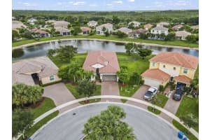 3035 Strada Court, Royal Palm Beach