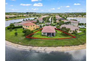 3035 Strada Court, Royal Palm Beach, FL 33411 - MLS#R11115772