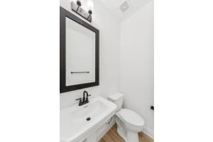 146 SE Birch Terrace 1686, Stuart, FL 34997 Sold 09/29/25